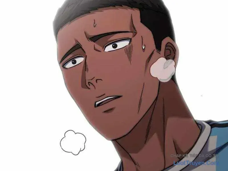 Đường Chuyền Đặc Biệt Của Tiền Vệ Thiên Tài Chap 46 - Next Chap 47