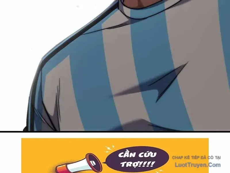 Đường Chuyền Đặc Biệt Của Tiền Vệ Thiên Tài Chap 46 - Next Chap 47