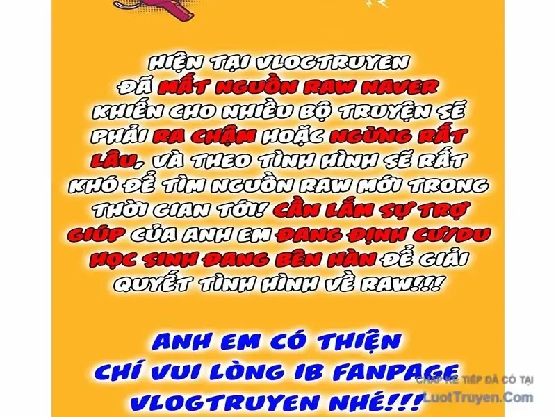 Đường Chuyền Đặc Biệt Của Tiền Vệ Thiên Tài Chap 46 - Next Chap 47