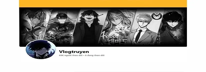 Đường Chuyền Đặc Biệt Của Tiền Vệ Thiên Tài Chap 46 - Next Chap 47