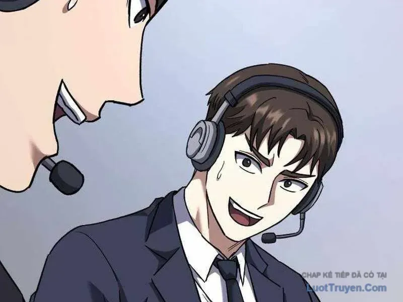 Đường Chuyền Đặc Biệt Của Tiền Vệ Thiên Tài Chap 46 - Next Chap 47