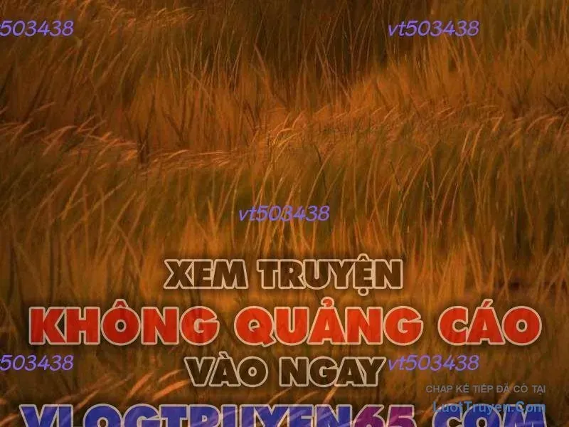 Đường Chuyền Đặc Biệt Của Tiền Vệ Thiên Tài Chap 46 - Next Chap 47