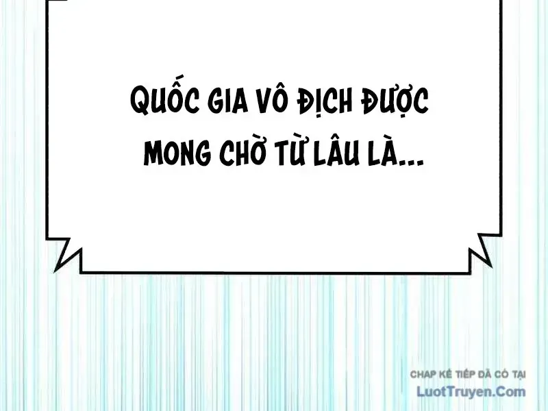 Đường Chuyền Đặc Biệt Của Tiền Vệ Thiên Tài Chap 46 - Next Chap 47