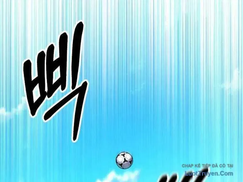 Đường Chuyền Đặc Biệt Của Tiền Vệ Thiên Tài Chap 46 - Next Chap 47