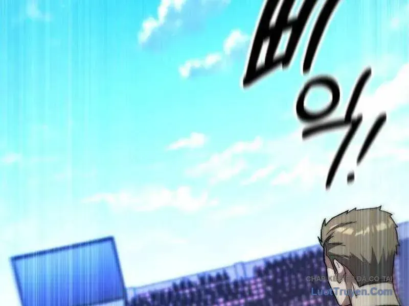 Đường Chuyền Đặc Biệt Của Tiền Vệ Thiên Tài Chap 46 - Next Chap 47