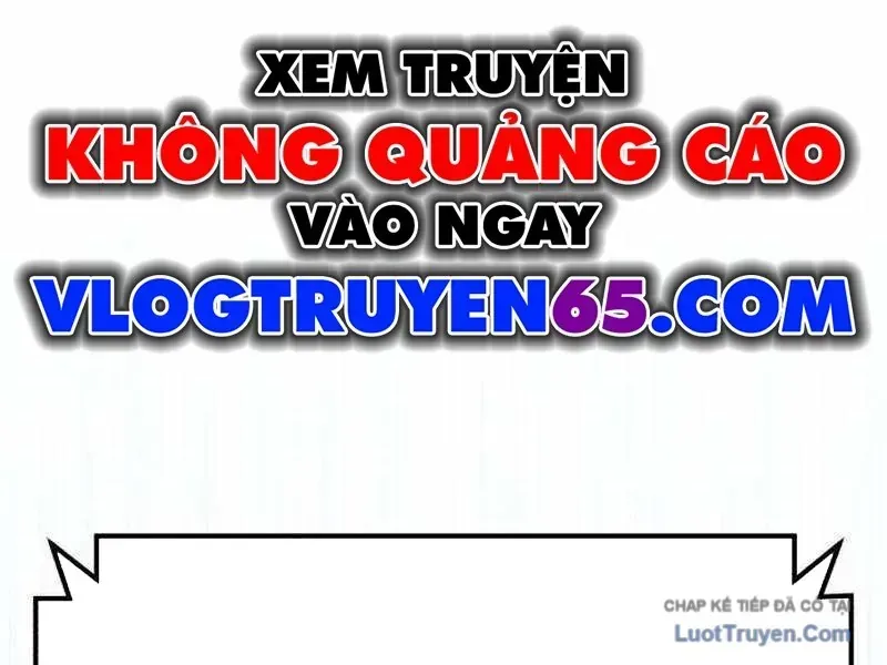 Đường Chuyền Đặc Biệt Của Tiền Vệ Thiên Tài Chap 46 - Next Chap 47