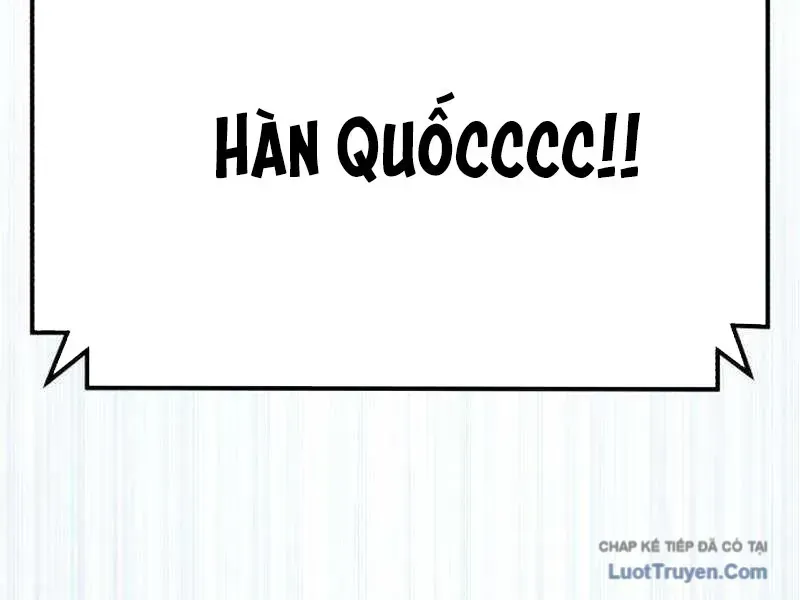 Đường Chuyền Đặc Biệt Của Tiền Vệ Thiên Tài Chap 46 - Next Chap 47