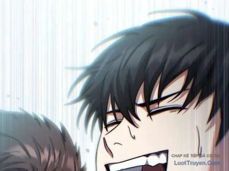 Đường Chuyền Đặc Biệt Của Tiền Vệ Thiên Tài Chap 46 - Next Chap 47