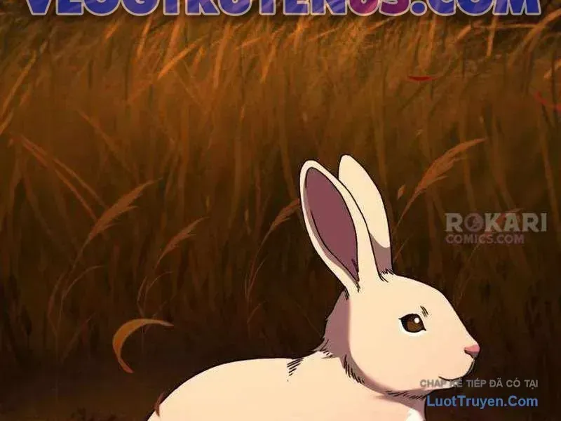 Đường Chuyền Đặc Biệt Của Tiền Vệ Thiên Tài Chap 46 - Next Chap 47