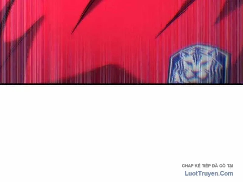 Đường Chuyền Đặc Biệt Của Tiền Vệ Thiên Tài Chap 46 - Next Chap 47