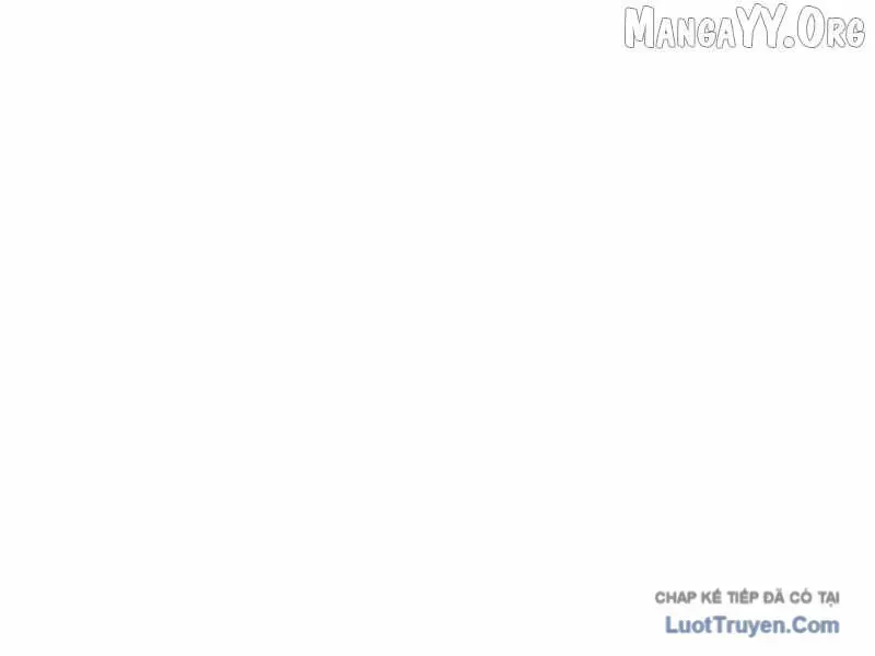 Đường Chuyền Đặc Biệt Của Tiền Vệ Thiên Tài Chap 46 - Next Chap 47