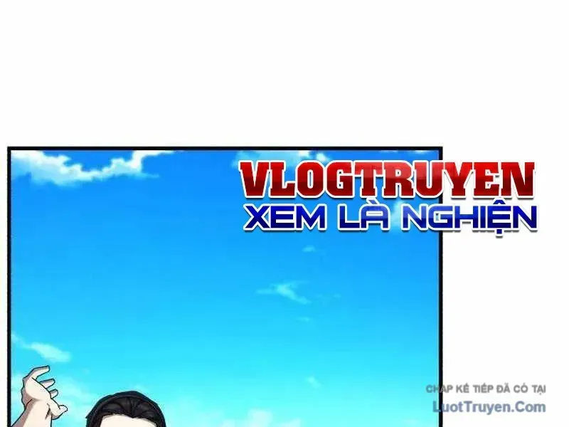 Đường Chuyền Đặc Biệt Của Tiền Vệ Thiên Tài Chap 46 - Next Chap 47