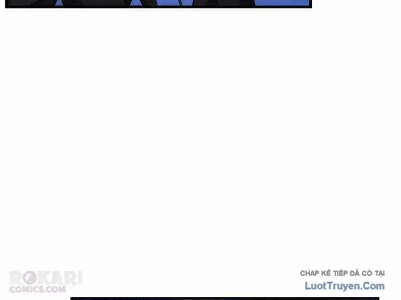 Đường Chuyền Đặc Biệt Của Tiền Vệ Thiên Tài Chap 46 - Next Chap 47