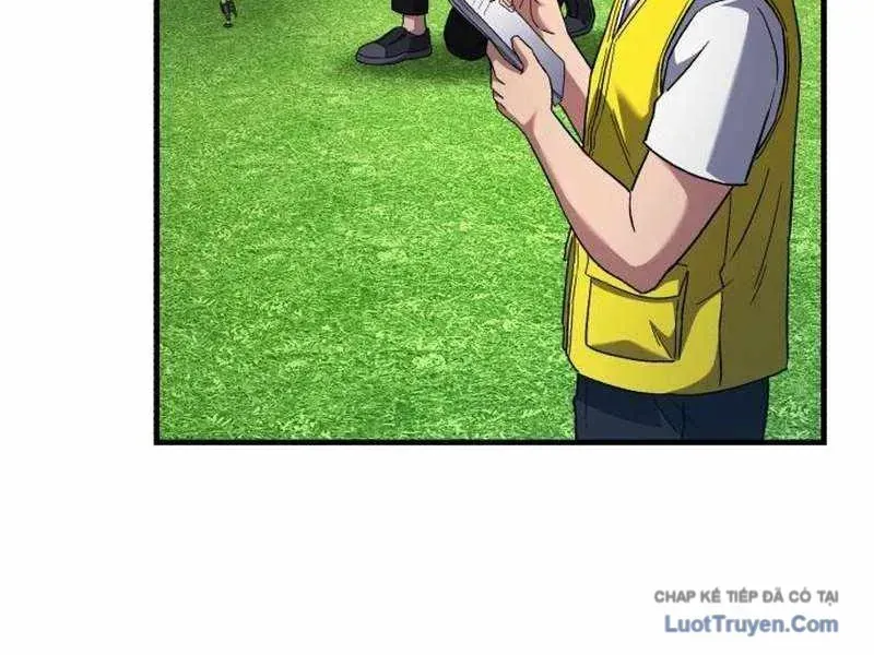 Đường Chuyền Đặc Biệt Của Tiền Vệ Thiên Tài Chap 46 - Next Chap 47