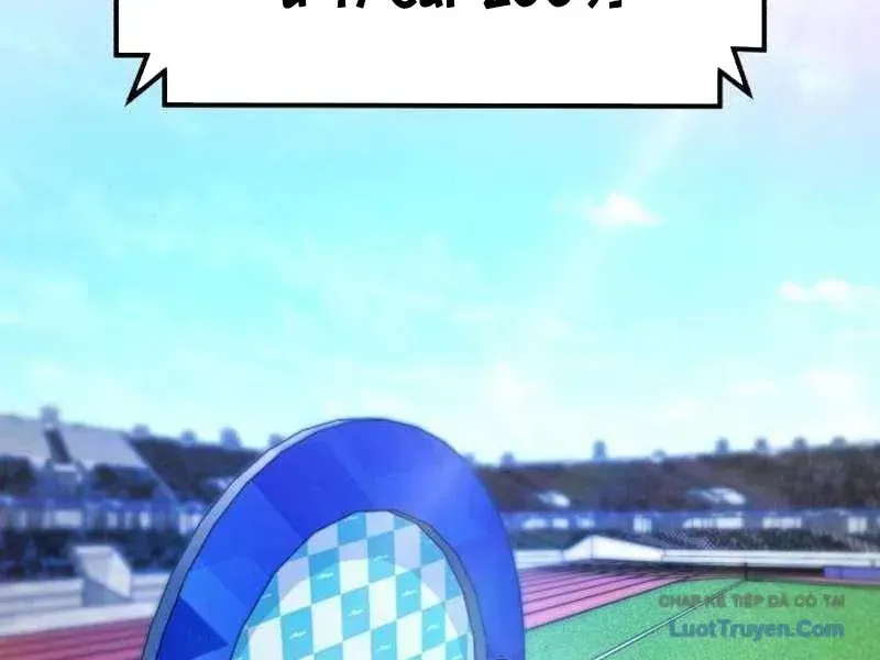 Đường Chuyền Đặc Biệt Của Tiền Vệ Thiên Tài Chap 46 - Next Chap 47