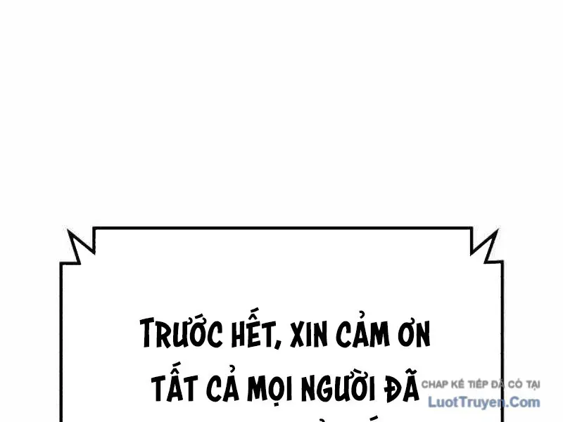 Đường Chuyền Đặc Biệt Của Tiền Vệ Thiên Tài Chap 46 - Next Chap 47