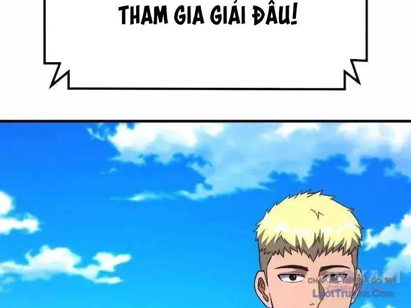 Đường Chuyền Đặc Biệt Của Tiền Vệ Thiên Tài Chap 46 - Next Chap 47