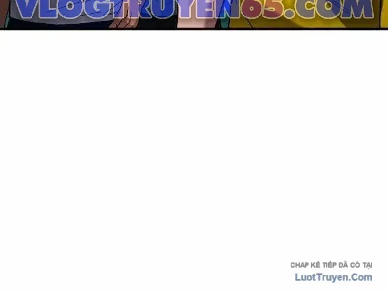 Đường Chuyền Đặc Biệt Của Tiền Vệ Thiên Tài Chap 46 - Next Chap 47