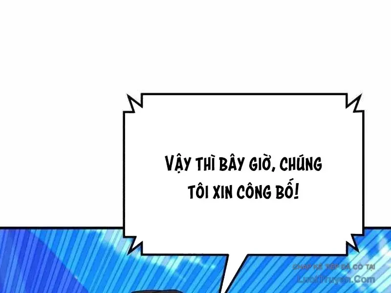 Đường Chuyền Đặc Biệt Của Tiền Vệ Thiên Tài Chap 46 - Next Chap 47