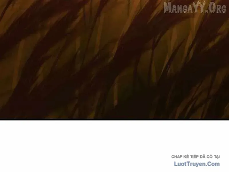 Đường Chuyền Đặc Biệt Của Tiền Vệ Thiên Tài Chap 46 - Next Chap 47