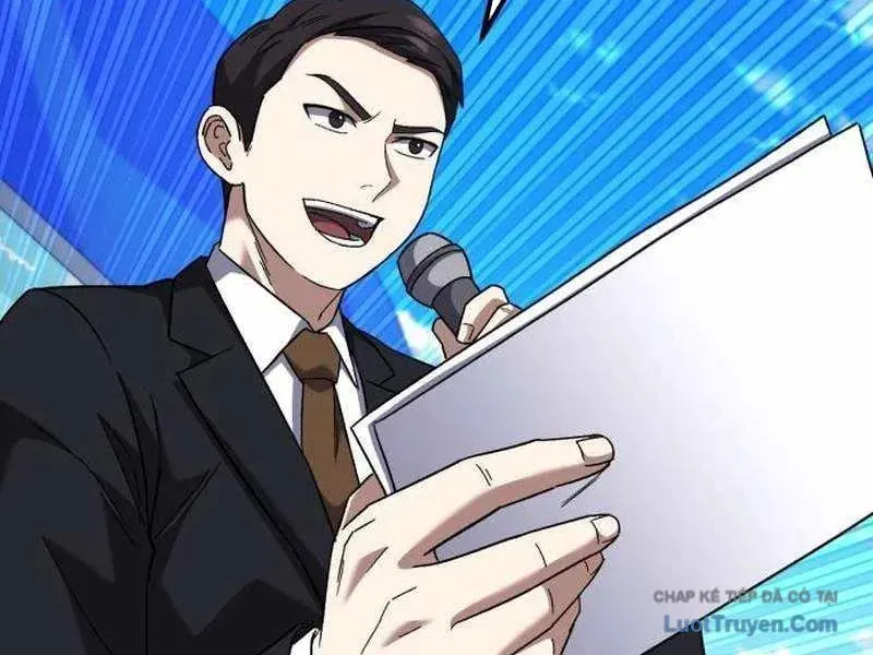 Đường Chuyền Đặc Biệt Của Tiền Vệ Thiên Tài Chap 46 - Next Chap 47