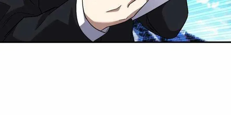 Đường Chuyền Đặc Biệt Của Tiền Vệ Thiên Tài Chap 46 - Next Chap 47