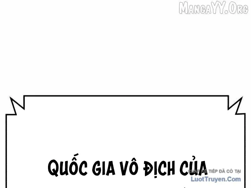 Đường Chuyền Đặc Biệt Của Tiền Vệ Thiên Tài Chap 46 - Next Chap 47