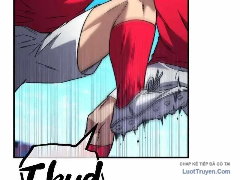 Đường Chuyền Đặc Biệt Của Tiền Vệ Thiên Tài Chap 46 - Next Chap 47