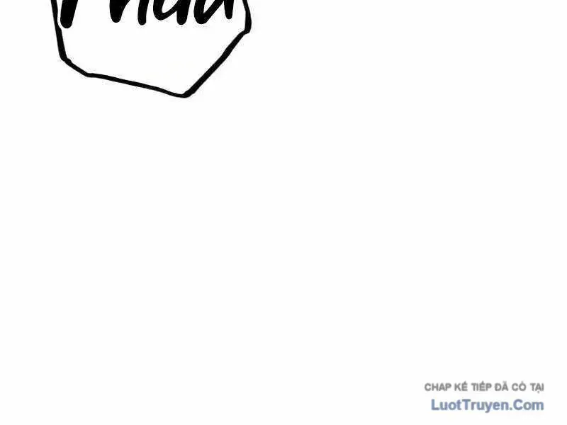Đường Chuyền Đặc Biệt Của Tiền Vệ Thiên Tài Chap 46 - Next Chap 47