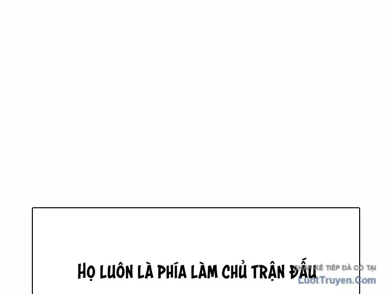 Đường Chuyền Đặc Biệt Của Tiền Vệ Thiên Tài Chap 46 - Next Chap 47