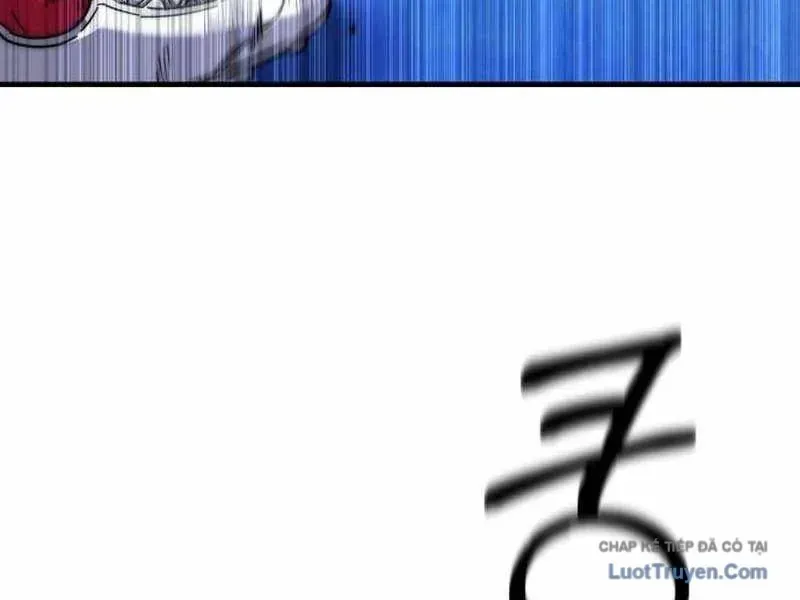 Đường Chuyền Đặc Biệt Của Tiền Vệ Thiên Tài Chap 46 - Next Chap 47