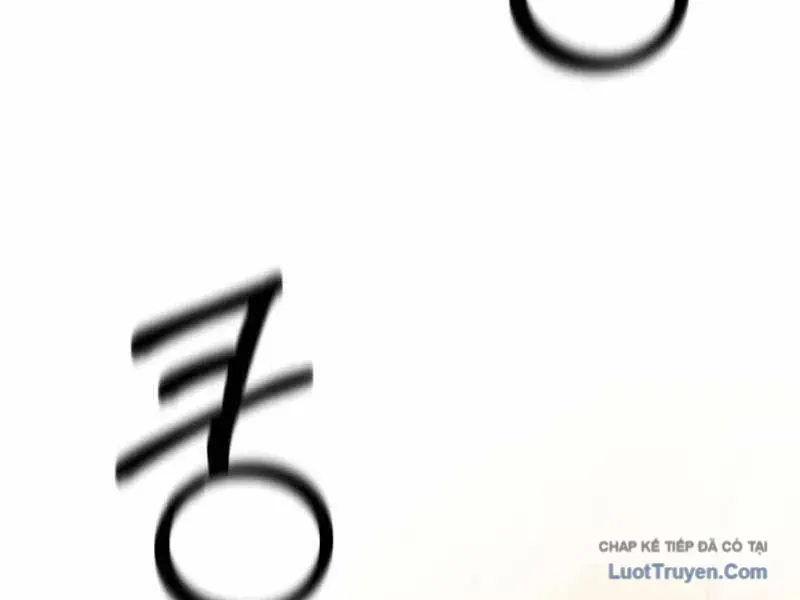 Đường Chuyền Đặc Biệt Của Tiền Vệ Thiên Tài Chap 46 - Next Chap 47