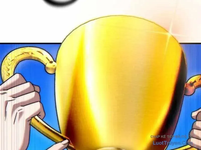 Đường Chuyền Đặc Biệt Của Tiền Vệ Thiên Tài Chap 46 - Next Chap 47