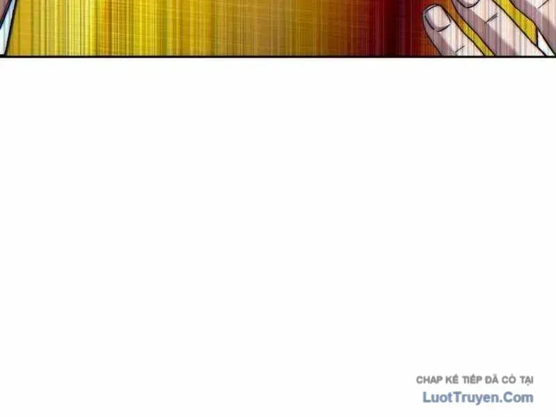 Đường Chuyền Đặc Biệt Của Tiền Vệ Thiên Tài Chap 46 - Next Chap 47