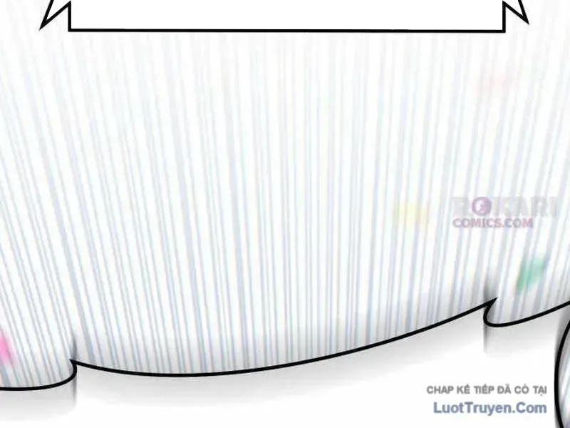 Đường Chuyền Đặc Biệt Của Tiền Vệ Thiên Tài Chap 46 - Next Chap 47