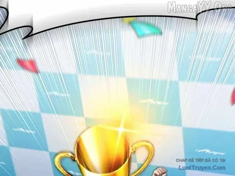 Đường Chuyền Đặc Biệt Của Tiền Vệ Thiên Tài Chap 46 - Next Chap 47