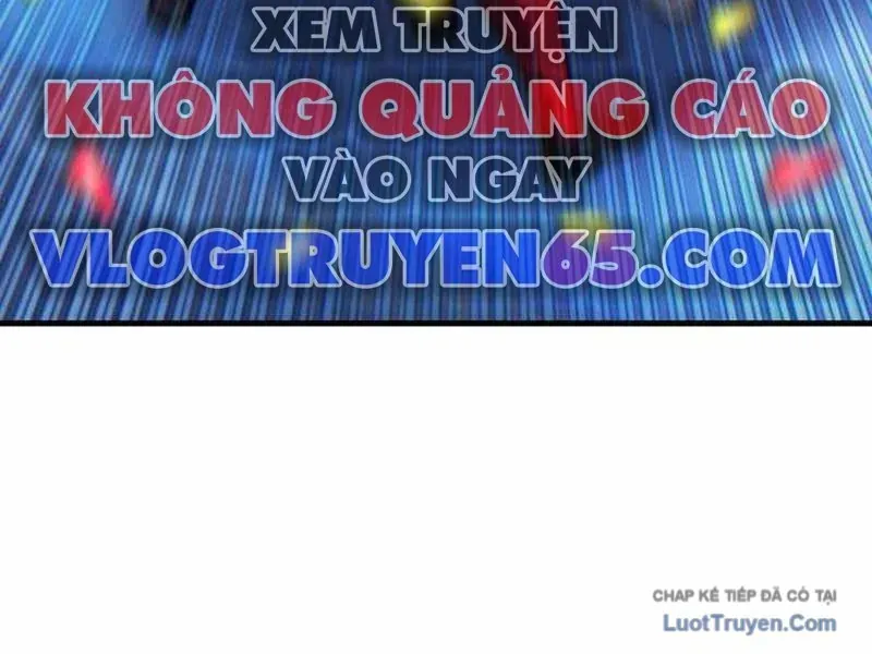 Đường Chuyền Đặc Biệt Của Tiền Vệ Thiên Tài Chap 46 - Next Chap 47