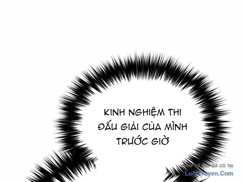 Đường Chuyền Đặc Biệt Của Tiền Vệ Thiên Tài Chap 46 - Next Chap 47