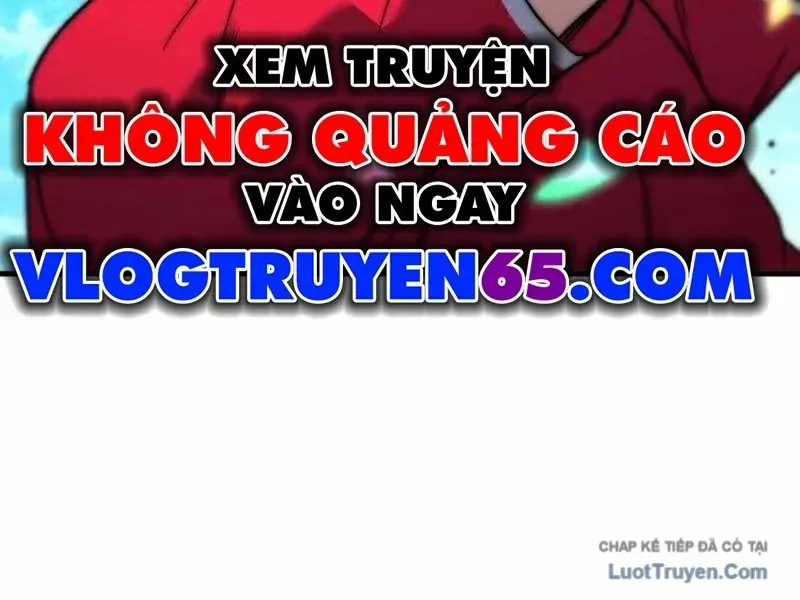 Đường Chuyền Đặc Biệt Của Tiền Vệ Thiên Tài Chap 46 - Next Chap 47