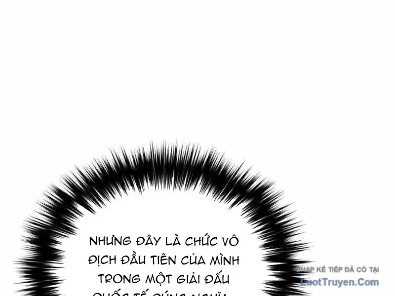 Đường Chuyền Đặc Biệt Của Tiền Vệ Thiên Tài Chap 46 - Next Chap 47