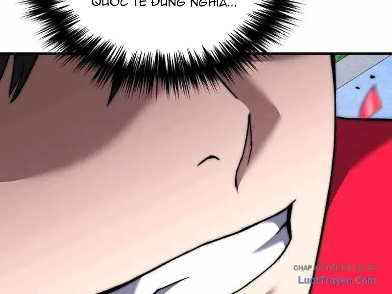 Đường Chuyền Đặc Biệt Của Tiền Vệ Thiên Tài Chap 46 - Next Chap 47