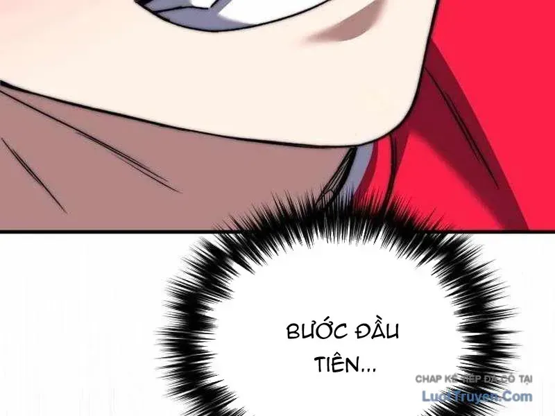 Đường Chuyền Đặc Biệt Của Tiền Vệ Thiên Tài Chap 46 - Next Chap 47