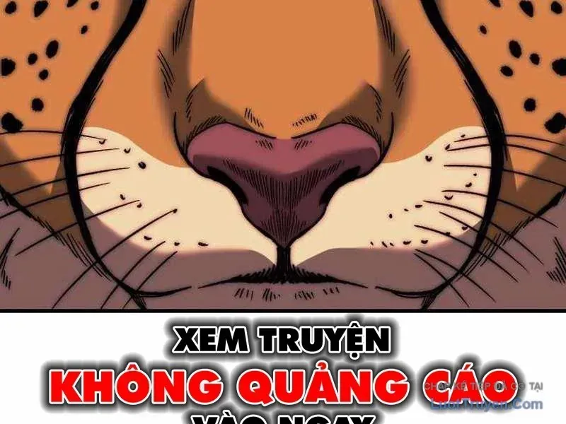 Đường Chuyền Đặc Biệt Của Tiền Vệ Thiên Tài Chap 46 - Next Chap 47