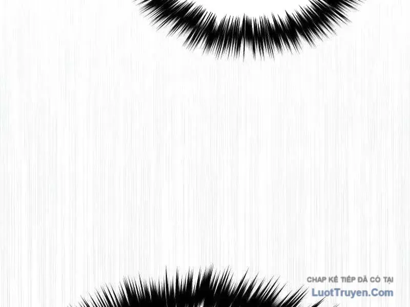 Đường Chuyền Đặc Biệt Của Tiền Vệ Thiên Tài Chap 46 - Next Chap 47