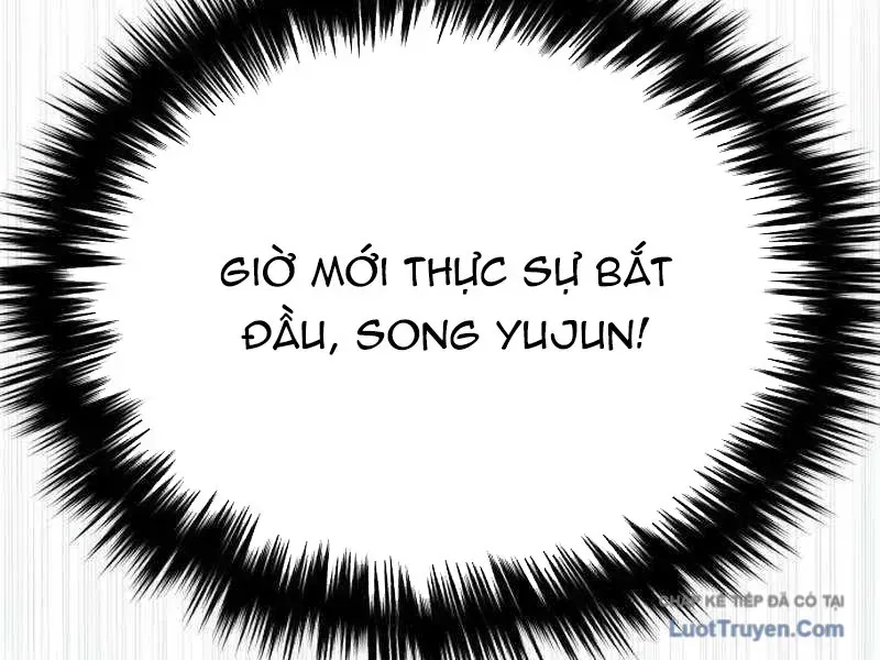Đường Chuyền Đặc Biệt Của Tiền Vệ Thiên Tài Chap 46 - Next Chap 47