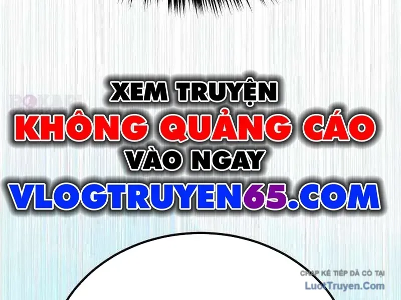Đường Chuyền Đặc Biệt Của Tiền Vệ Thiên Tài Chap 46 - Next Chap 47