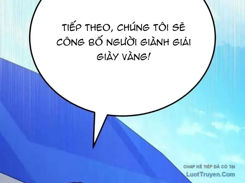 Đường Chuyền Đặc Biệt Của Tiền Vệ Thiên Tài Chap 46 - Next Chap 47
