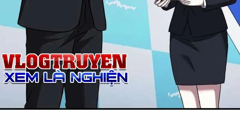 Đường Chuyền Đặc Biệt Của Tiền Vệ Thiên Tài Chap 46 - Next Chap 47