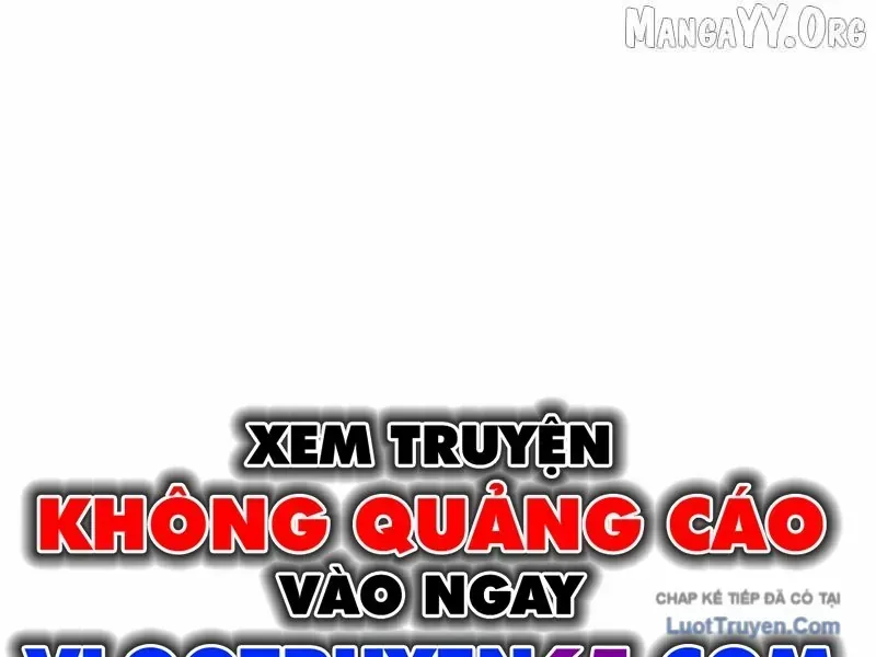 Đường Chuyền Đặc Biệt Của Tiền Vệ Thiên Tài Chap 46 - Next Chap 47