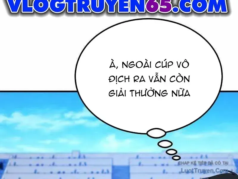 Đường Chuyền Đặc Biệt Của Tiền Vệ Thiên Tài Chap 46 - Next Chap 47
